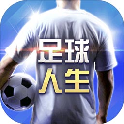 88体育官网登录
