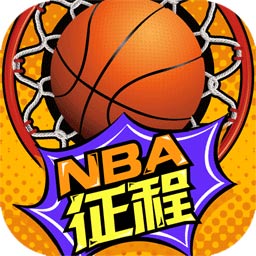 c7c7.cpp最新版