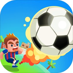 利来老牌国际官网app