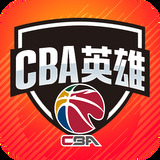 133988C0m马会传真澳门