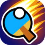 1818VIP威尼斯官网