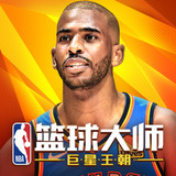 hth会体会官方网页版下载