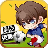 博业·体育登录入口