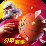 BetWay体育手机最新版