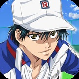 beplay体育官网下载地址