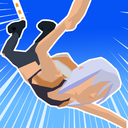中欧体育app全站