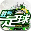 龙8体育国际APP