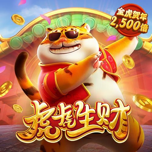 葡京官网app手机版欢迎您