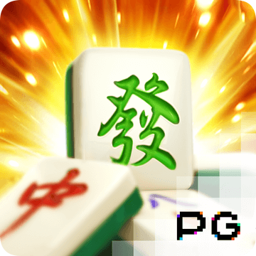 8228彩票app官网下载