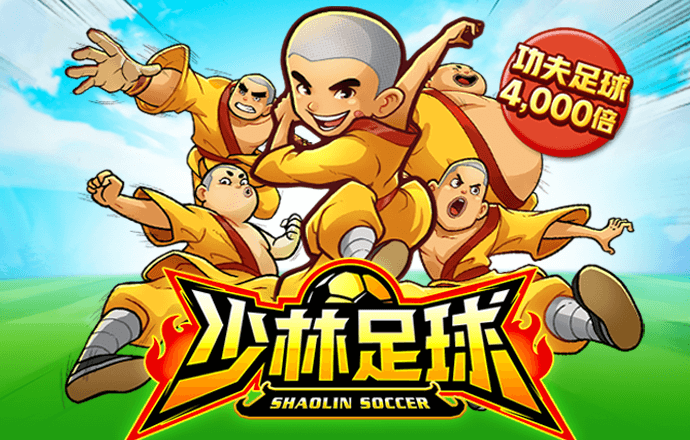 c7娱乐麻将胡了