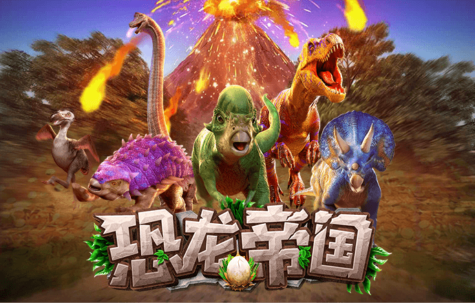 1818VIP威尼斯