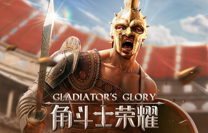 东赢体育平台下载安装