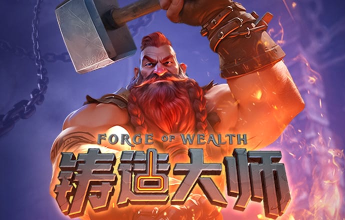 亚盈体育app官网下载