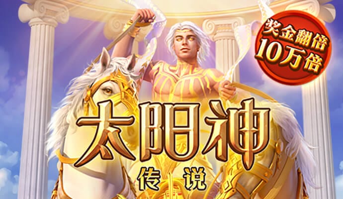 aoa体育官网