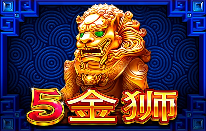 bck体育平台手机APP