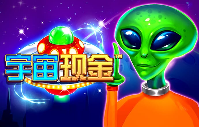 博业体育网站官网