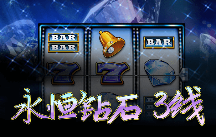 bat·365(中文)官方网站-网页版