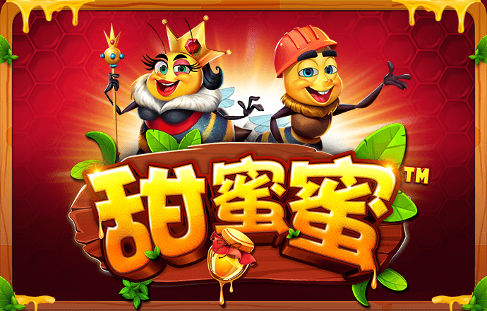 博鱼综合体育app平台