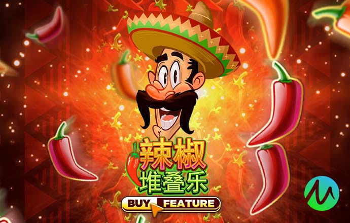 江南娱乐app最新版下载