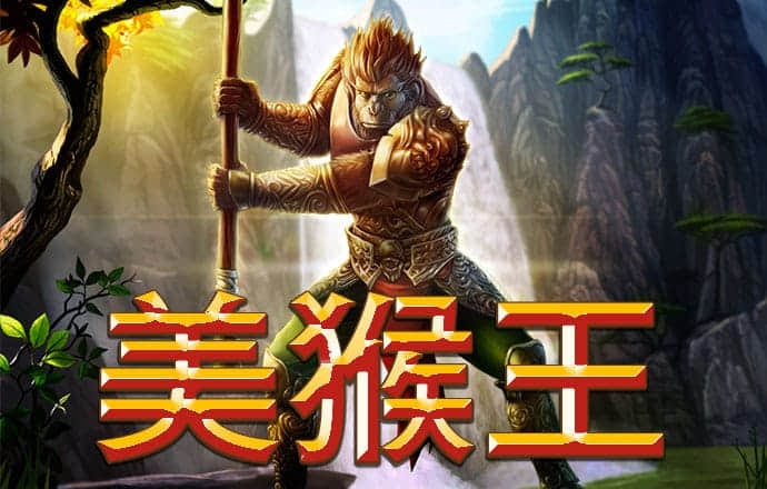 HGA010安卓手机版下载