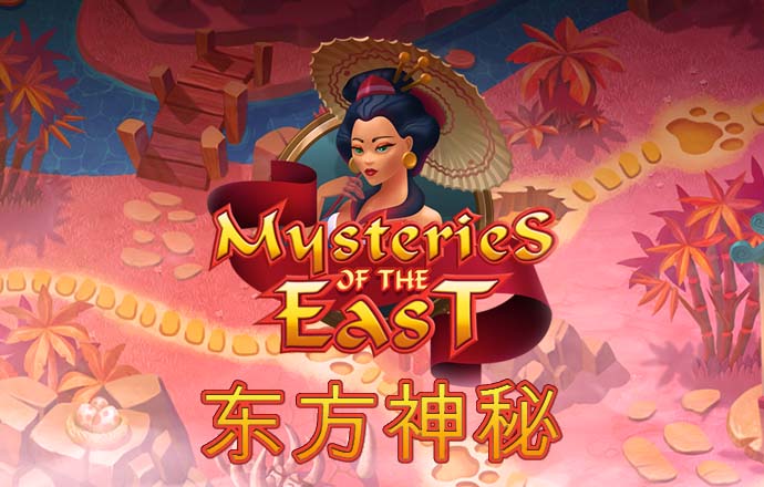 澳门神算子正版资料大全免费