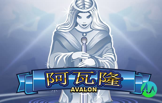 下载APP送19元彩金平台
