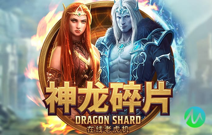 星空体育下载官网
