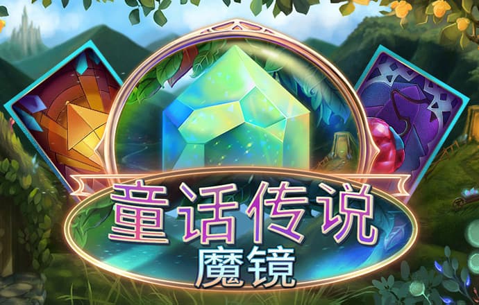 3y体育网址