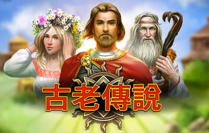 百姓彩票下载中心官网