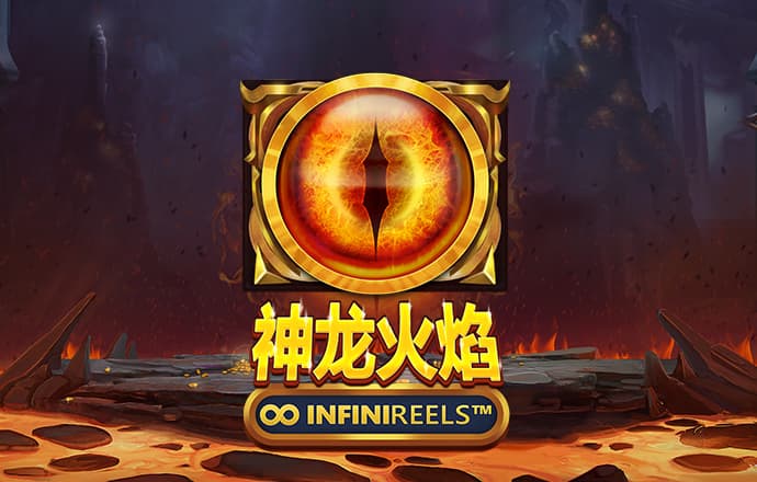 hth会体会