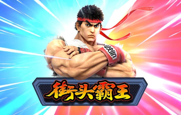 bsport体育在线官网