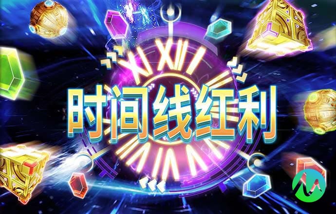 B博体育官方在线
