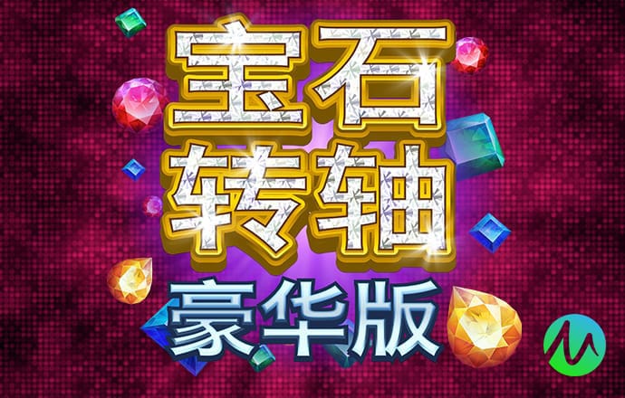 开元ky7818